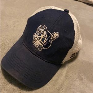 Brick and Barrel Brewing Hat